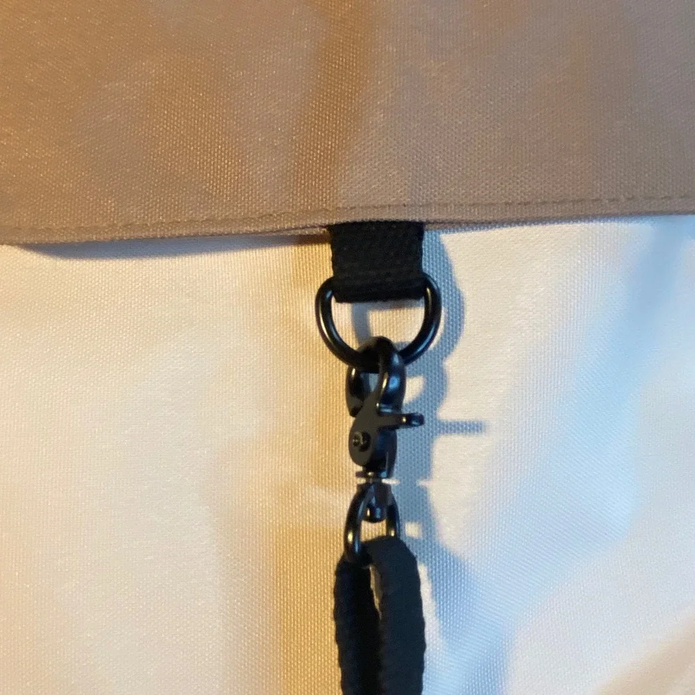 Lefrik scout backpack
